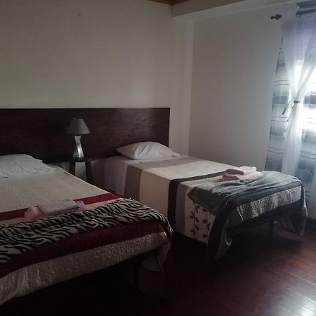 Casa Dos Biscoitos Villa Мадалена Екстериор снимка