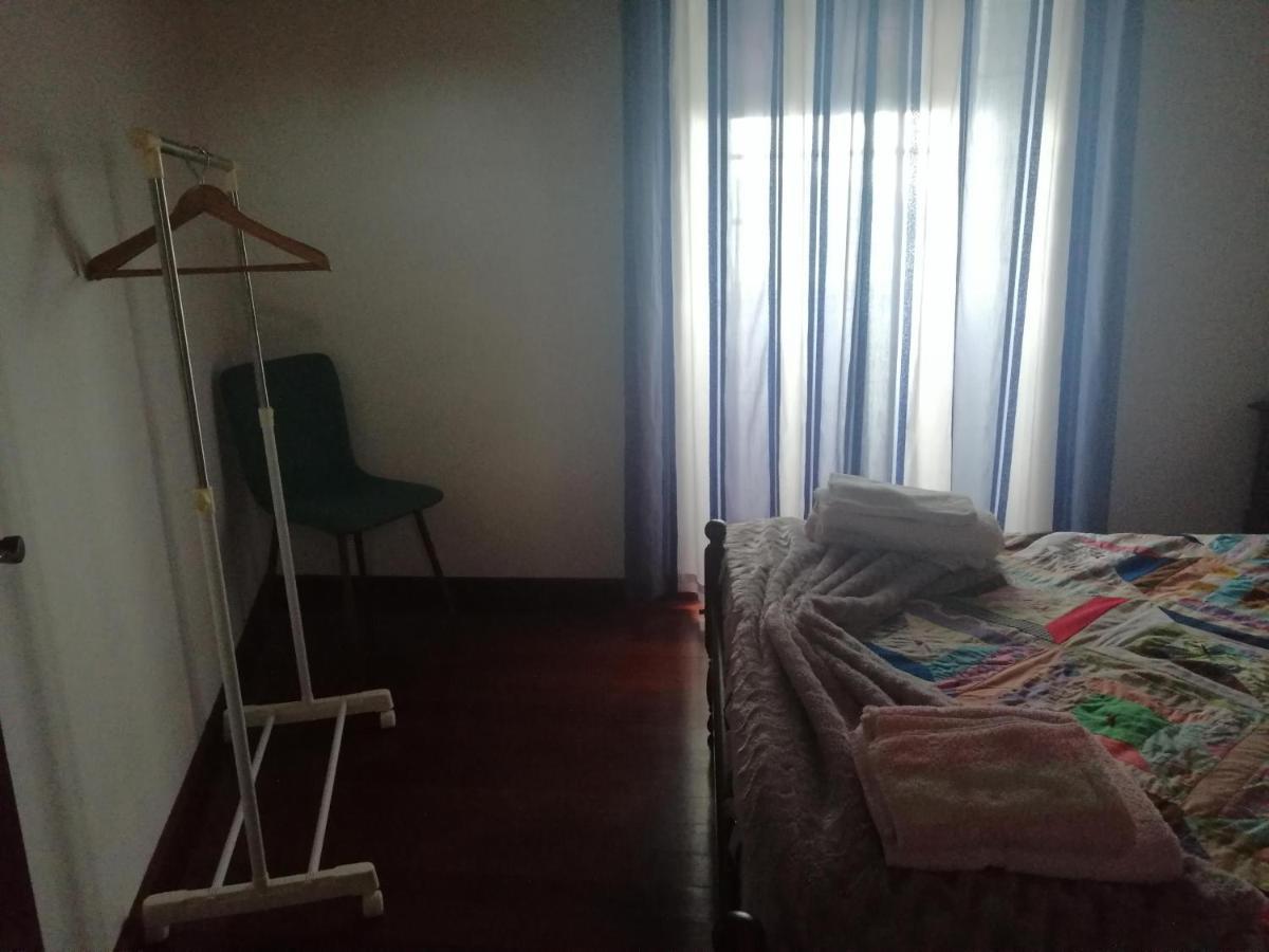 Casa Dos Biscoitos Villa Мадалена Екстериор снимка