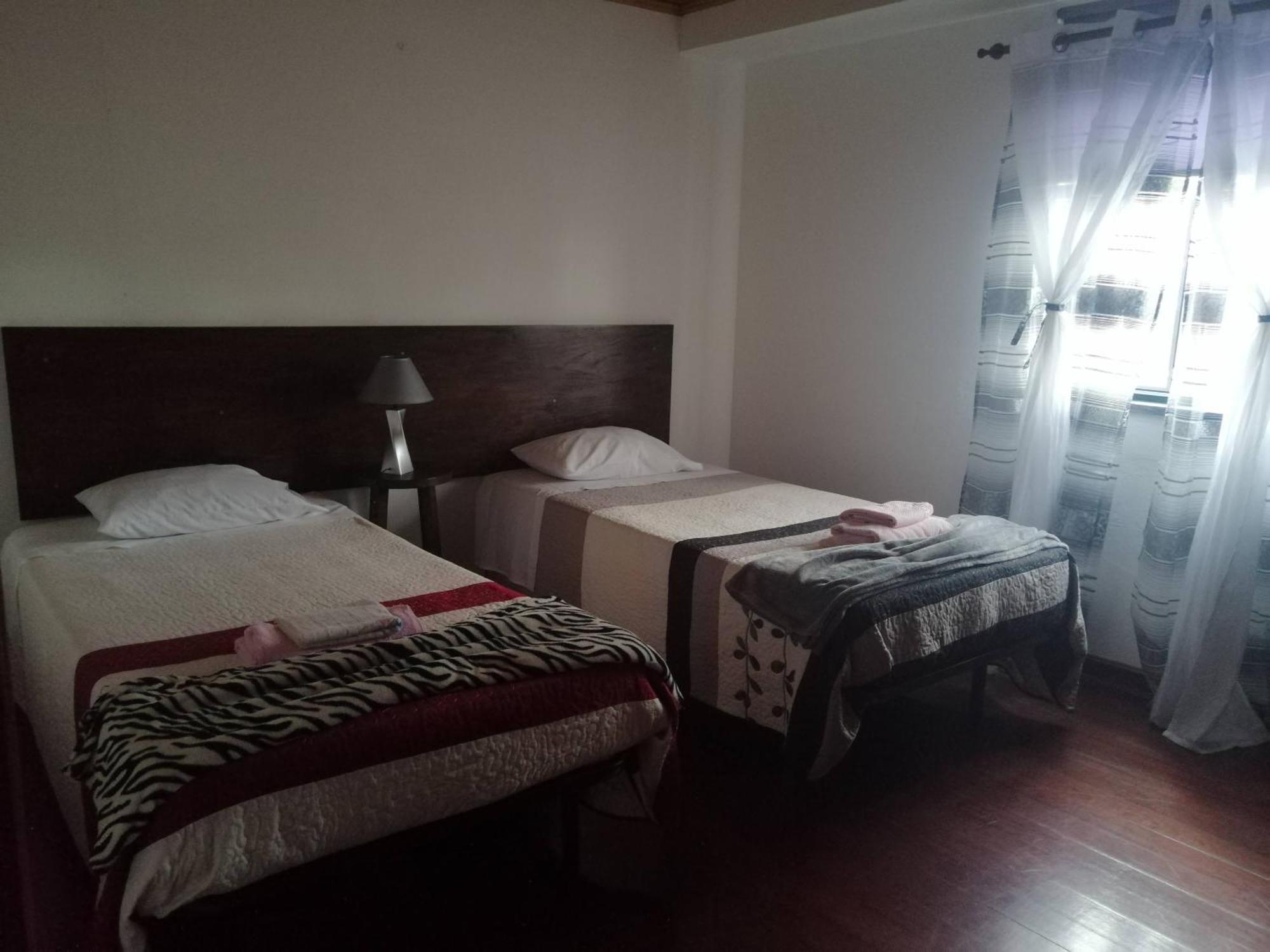 Casa Dos Biscoitos Villa Мадалена Екстериор снимка