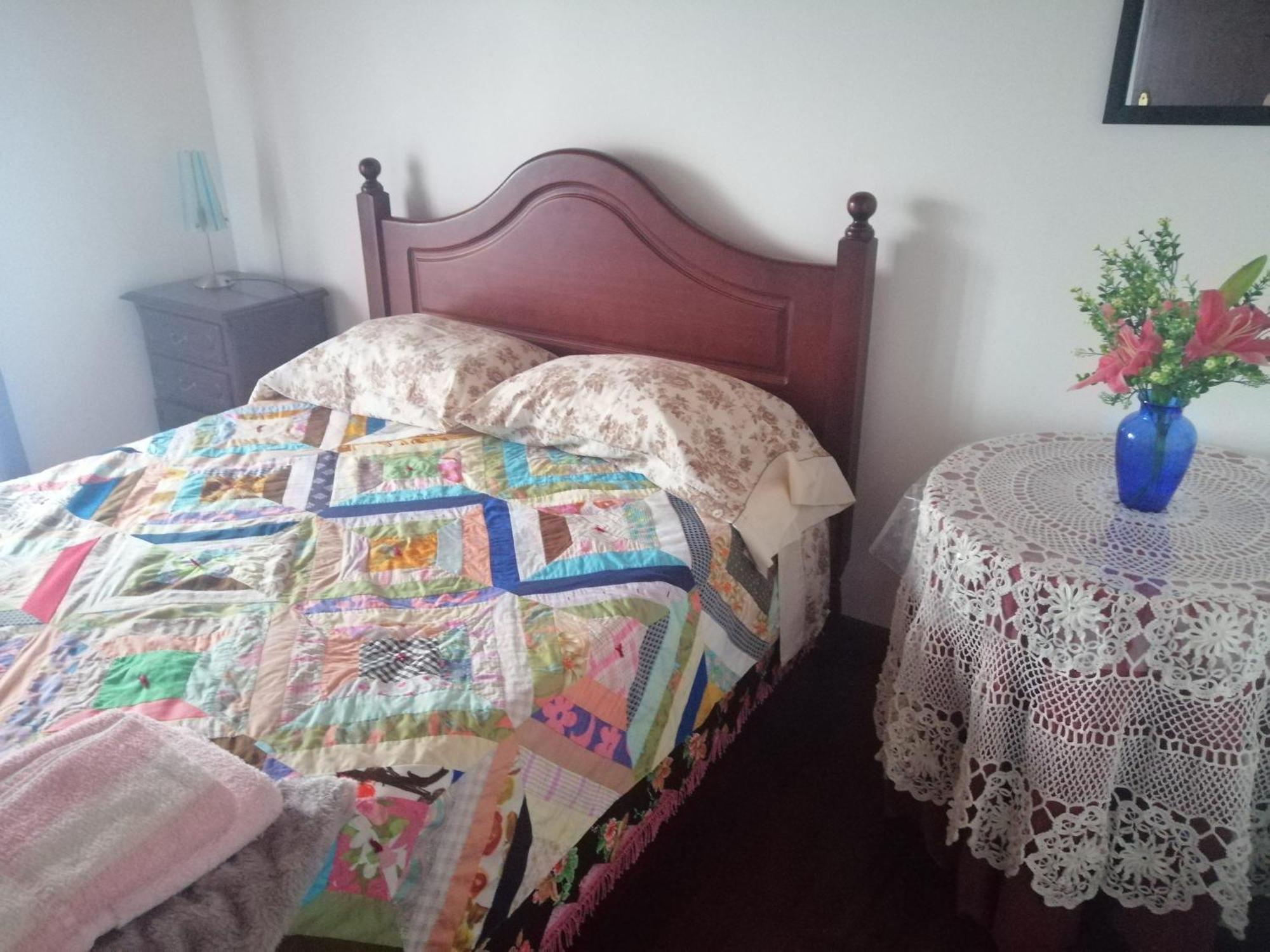 Casa Dos Biscoitos Villa Мадалена Екстериор снимка