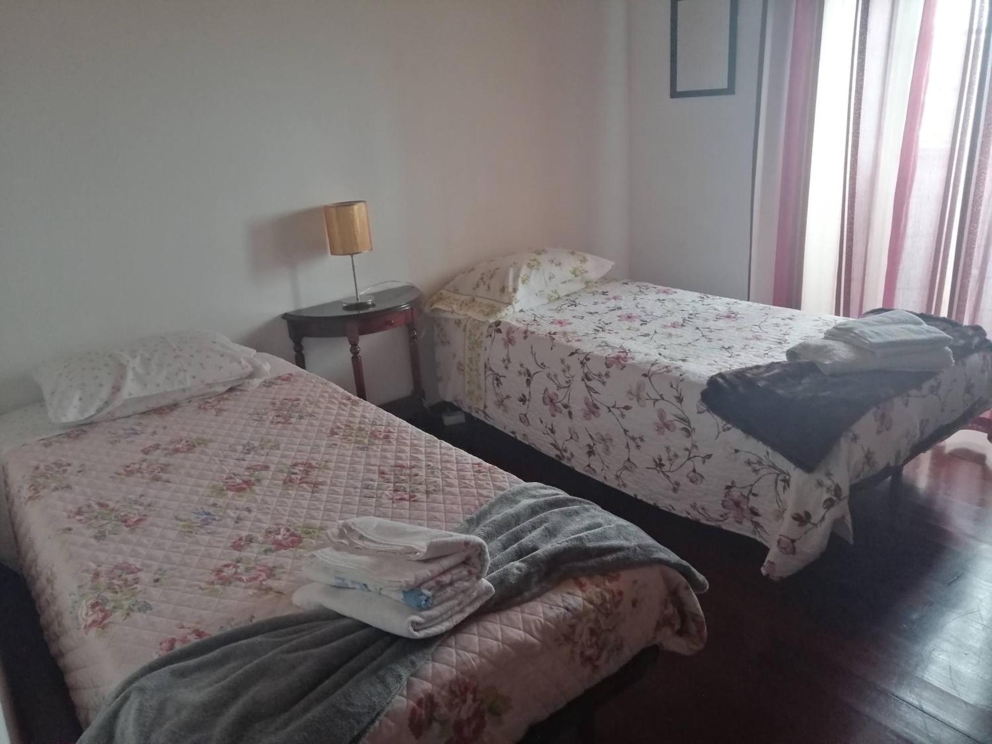 Casa Dos Biscoitos Villa Мадалена Екстериор снимка