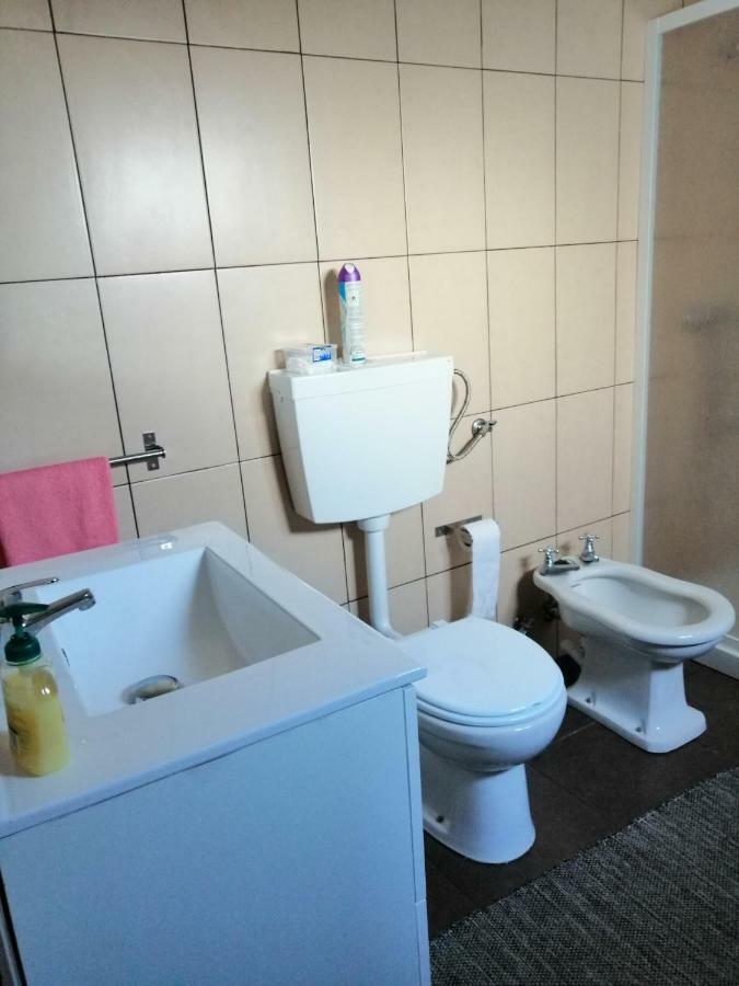 Casa Dos Biscoitos Villa Мадалена Екстериор снимка