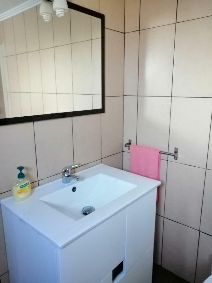 Casa Dos Biscoitos Villa Мадалена Екстериор снимка