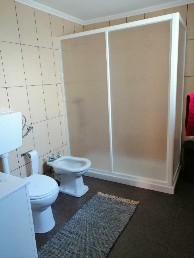 Casa Dos Biscoitos Villa Мадалена Екстериор снимка